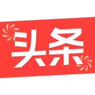 今日头条 15.7.0 安卓版