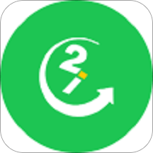 12321举报助手app 正版v3.2.8