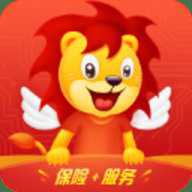 掌上中意 13.1.1 最新版