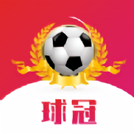球冠体育官方安卓版