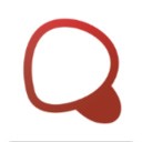 百度日语输入法 手机版vv23.1.1