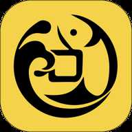 金鱼塘二手车 2.3.0 最新版