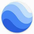 google earth 国内2026最新版本