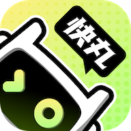 快丸云app 安卓版v3.0.1.0