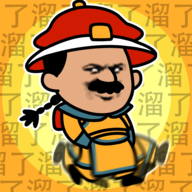 皇上你别走游戏