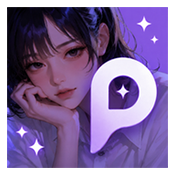 Puean AI聊天APP官方下载安卓版