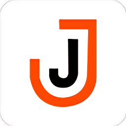 简单水印app 正版v3.9.22