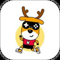 顽皮鹿 2.6.7 最新版