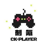 刺氪充值app最新版
