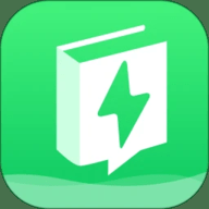 小包搜题 1.8.3 安卓版