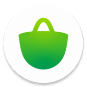 Bazaar应用商店安卓下载最新版