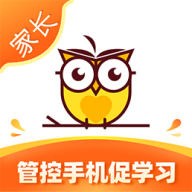 数育帮app 正版v4.9.5