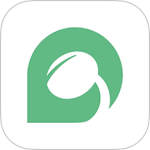 小豆租车app 正版v3.2.3