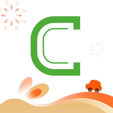 曹操出行官方版 6.4.2安卓版