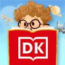 DK百科app 官方版v2.0.49