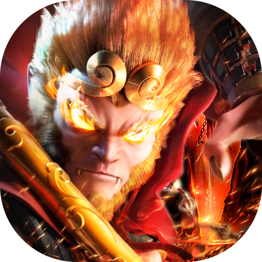 仙剑九州行游戏