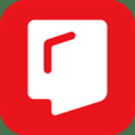 京东读书 4.50.7 安卓版