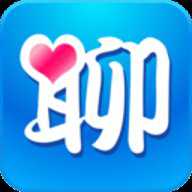 神聊极速版 2.0.0 安卓版