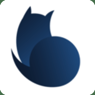 简讯 5.0.62 安卓版