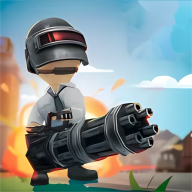 射击我贼溜安卓版