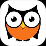 口袋助理 8.3.10 最新版