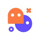 oppo小游戏 官方版v7.26.0