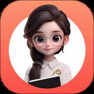 3E口语 6.4.1 安卓版