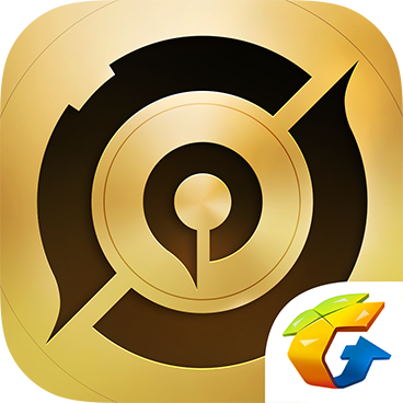 王者营地最新版本 10.111.0114安卓版