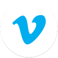 Vimeo 安卓版v11.12.3
