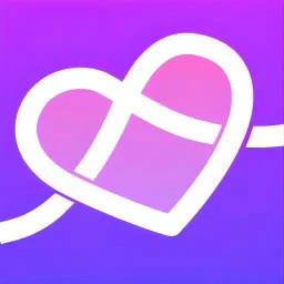 心连免费app官方最新版