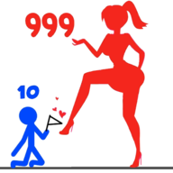 火柴人战斗无尽战争(Stick Battle: Endless War)