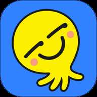 最右 7.1.19 手机版