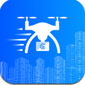 嗖嗖FLY 2.3.8v2.3.8