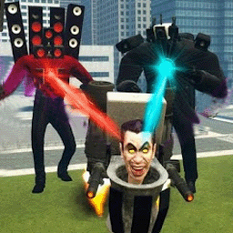 马桶校园集合手机版