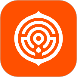 核桃编程app手机版