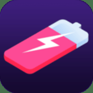 手机智能省电管家 1.5.2 最新版