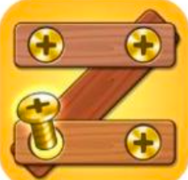 我打螺丝贼六游戏