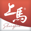 上马app 安卓版v3.2.4