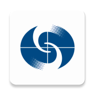 我的天文台(MyObservatory) 安卓版v5.18.1