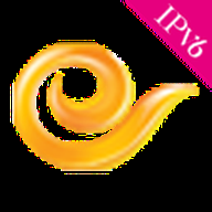 天翼校园 3.6.2020.21012 安卓版