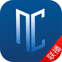 南昌头条客户端 2.2.0最新版