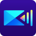 PowerDirector(威力导演) 中文版v16.4.5