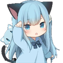 亦辰画质大师app 无广告版v8.02