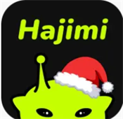 哈基米ai玩梗社区手机版