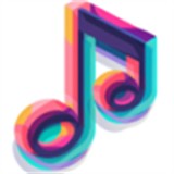 邂逅音乐app 官方版v1.0