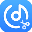 音频大师app 绿色版v8.1.0316