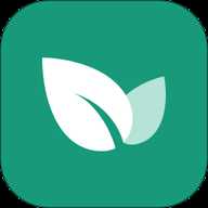 青藤之恋 5.46.0 安卓版