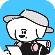 Gooh旅记 安卓版v1.5.3