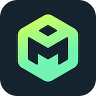 魔核云游戏app 无广告版v1.0.94 