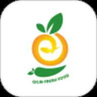 奇麟鲜品 7.2.48 安卓版